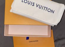 LV wallet like new ,- محفظه لوي فيتون جديده LV wallet like new ,- محفظه لوي فيتون جديده