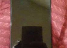 huawei y9 like new huawei y9 like new