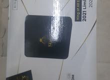 king android tv box