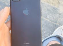 Apple iPhone 7 Plus 32 GB in Tripoli