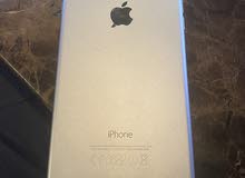 Excellent Condition iPhone 6