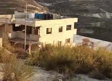 ارض مطله. وكاشفه خلف فندق يلدز  كوشان طابو بسعر مغري