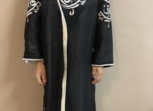 للبيع دقله اطفال مطرزه بإسم ( طارق ) للبيع دقله اطفال مطرزه بإسم ( طارق )