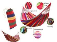 colorful hammock colorful hammock