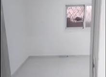 شقة للبيع نزلة حاووز بيت جالا 230 الف شيكل