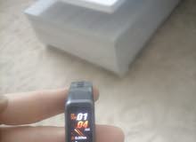 Huawei smart watches for Sale in Irbid