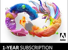 adobe subscription adobe subscription