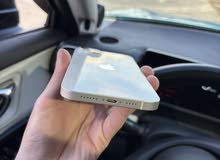 Apple iPhone 14 Plus 128 GB in Amman