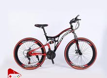 دراجه هوائيه دراجه هوائيه