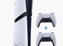 PlayStation 5 PlayStation for sale in Hawally