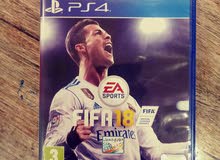 فيفا 18 فيفا 18