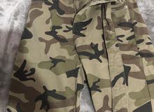 army pants army pants