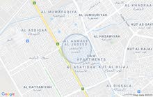 بيت للبيع مساحته 170سم يوجد فيه محـل بيت للبيع مساحته 170سم يوجد فيه محـل