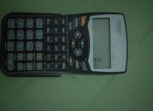 calculatrice sharp a vendre