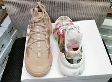 Women's Sneakers Women's Sneakers