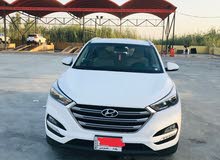 توسان 2018 مكفول توسان 2018 مكفول