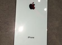 ايفون Iphone xs max 256 gb