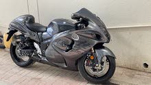 Hayabusa 2020 Hayabusa 2020