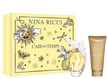 Nina Ricci Nina Ricci
