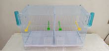 les cages separations les cages separations