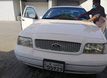 car for sale car for sale