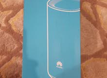 HUAWEI 5G HUAWEI 5G