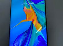 Huawei p30 pro Huawei p30 pro