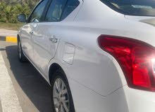 Nissan Sunny 2023 in Basra