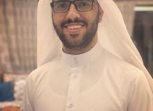 مدير اداري مدير اداري