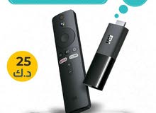 للبيع جهاز شاومي مع اشتراك سنة للبيع جهاز شاومي مع اشتراك سنة