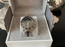 Christian Dior original Watch