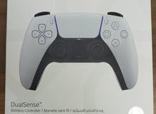 wireless controller for ps5