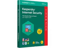 مفتاح تفعيل Kaspersky internet security مفتاح تفعيل Kaspersky internet security