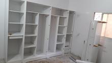 نجار اثاث فك وتركيب غرف نوم مطابخ للتوصل جوال 0538817792 نجار اثاث فك وتركيب غرف نوم مطابخ للتوصل جوال 0538817792
