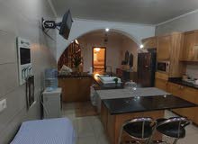 228m2 More than 6 bedrooms Villa for Sale in Tripoli Al-Hashan