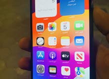 Apple iPhone XS Max 64 GB in Zawiya