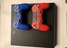 controller and games controller and games