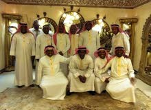 النوبي للقهوة العربي النوبي للقهوة العربي