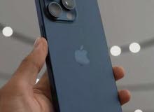 ايفون 15 برو ماكس