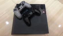 PS4 for sale PS4 for sale