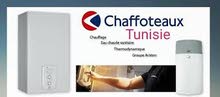 plomberie sanitaire chouffage central plomberie sanitaire chouffage central