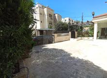 396m2 More than 6 bedrooms Apartments for Sale in Amman Al Gardens