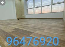 working for flooring gypsum board work paint job working for flooring gypsum board work paint job