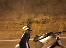 دراجة وارد جديد سوزكي دراجة وارد جديد سوزكي