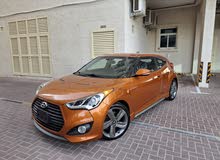 veloster turbo edition