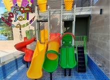 العاب مائيه للبيع زحاليق مائية ملاهي العاب مائيه للبيع زحاليق مائية ملاهي