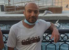 صيانة و تركيب الأدوات الصحية صيانة و تركيب الأدوات الصحية