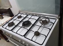 Other Ovens in Amman