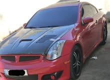 g35 2003 g35 2003