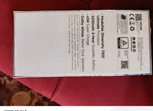 Tecno Camon 256 GB in Jerash